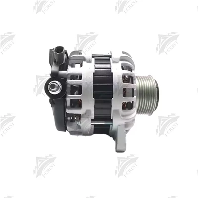 23100-4KV0A Alternator Bakeng sa NISSAN NAVARA NP300 Pickup